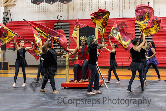 Franklin Guard_250308_Bridgewater-Raritan HS-JB00028