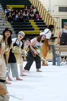 Empress WinterGuard_250406_Brick Memorial-AL0016