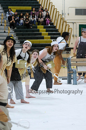 Empress WinterGuard_250406_Brick Memorial-AL0016