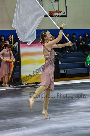 Donegal Guard_250201_Conrad Weiser-DJK01350