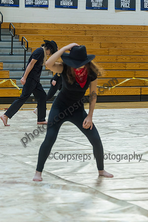 Roxbury Guard_250125_West Orange HS-JB00032