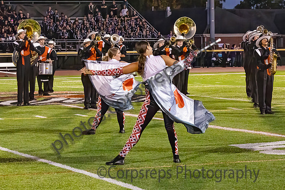 Somerville Band_241005_Somerville High School-JB00045