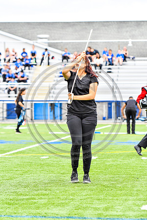 Conrad School of Science_190914_Middletown-0989