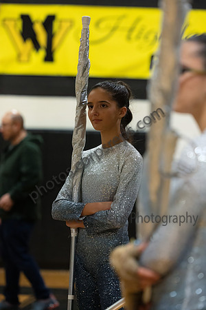 Allentown (NJ) Guard_250118_West Milford HS-JB00054