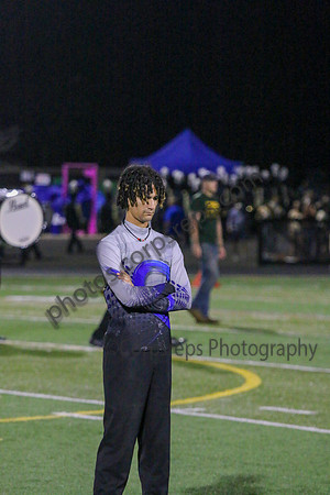 Seneca_240928_Shawnee-JSB0002