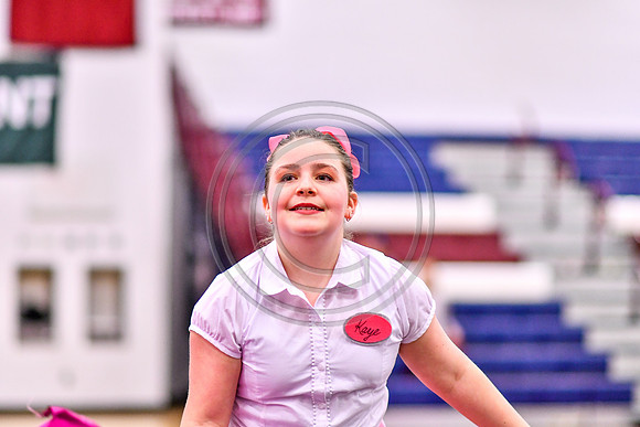 Surge Cadets Guard_180429_Eastern Regional-2413