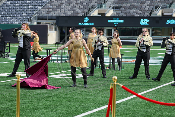 Absegami_231104_MetLife_Stadium-JB00046