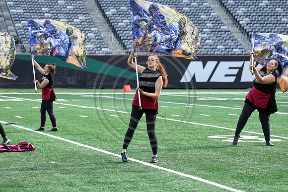 Absegami_231104_MetLife_Stadium-JB00016