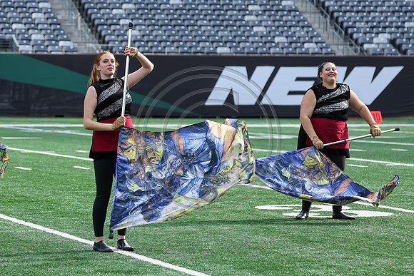 Absegami_231104_MetLife_Stadium-JB00020
