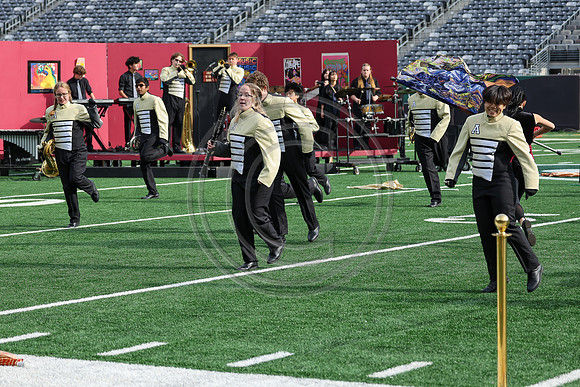 Absegami_231104_MetLife_Stadium-JB00030