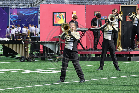 Absegami_231104_MetLife_Stadium-JB00036
