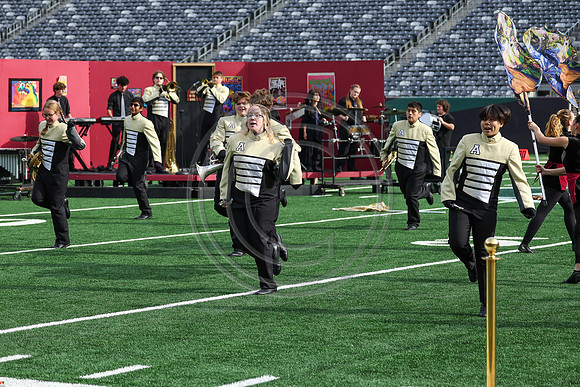 Absegami_231104_MetLife_Stadium-JB00029