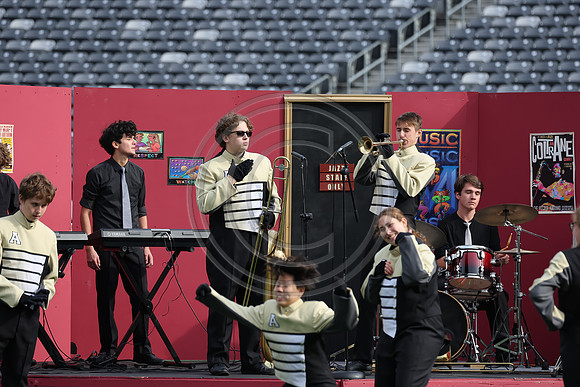 Absegami_231104_MetLife_Stadium-JB00009