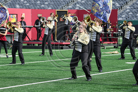 Absegami_231104_MetLife_Stadium-JB00039