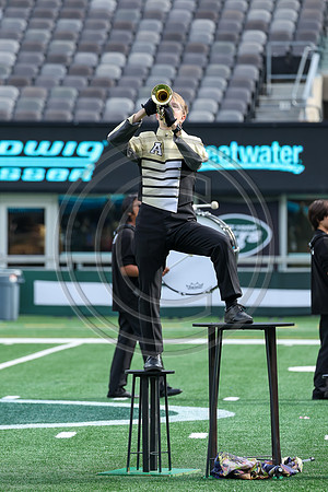 Absegami_231104_MetLife_Stadium-JB00044