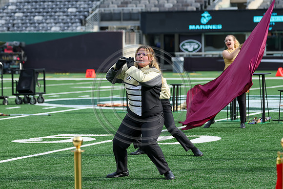 Absegami_231104_MetLife_Stadium-JB00055