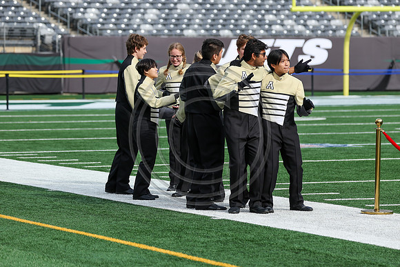 Absegami_231104_MetLife_Stadium-JB00003
