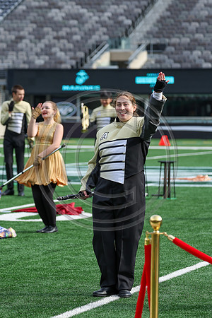 Absegami_231104_MetLife_Stadium-JB00042