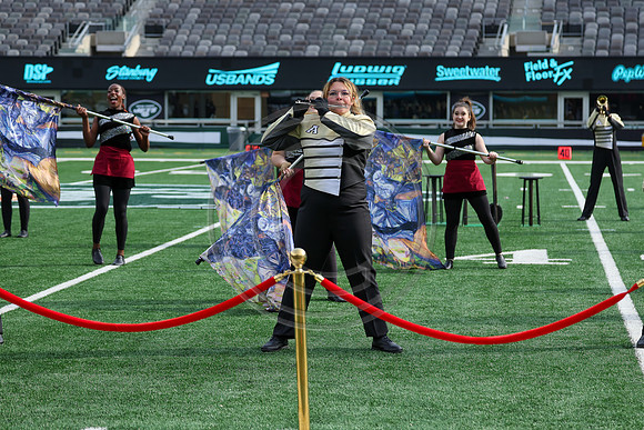 Absegami_231104_MetLife_Stadium-JB00033