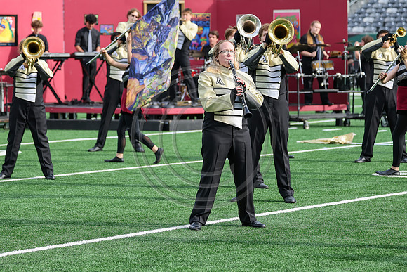 Absegami_231104_MetLife_Stadium-JB00037