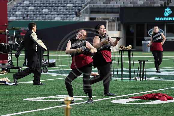 Absegami_231104_MetLife_Stadium-JB00007