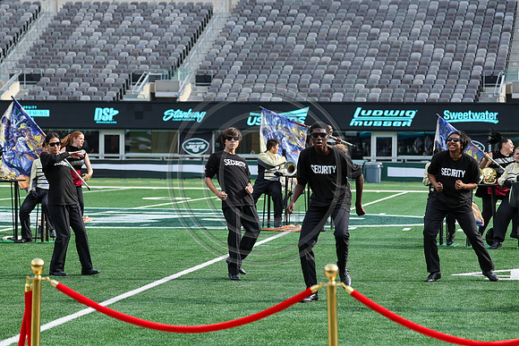 Absegami_231104_MetLife_Stadium-JB00013
