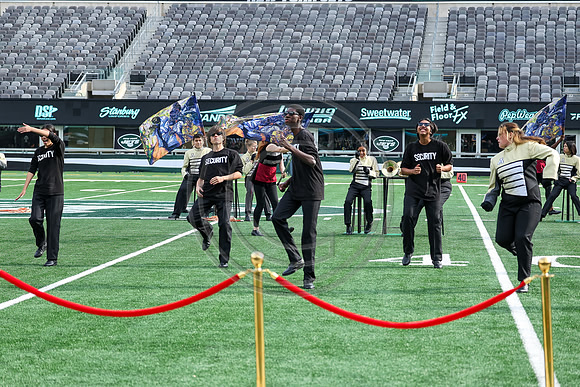 Absegami_231104_MetLife_Stadium-JB00015