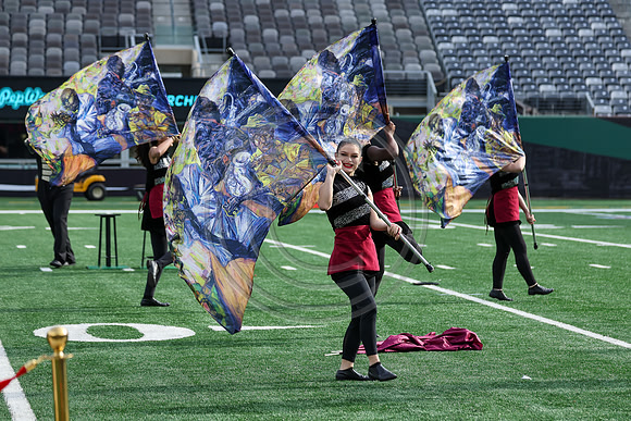 Absegami_231104_MetLife_Stadium-JB00019