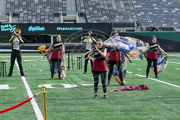 Absegami_231104_MetLife_Stadium-JB00025