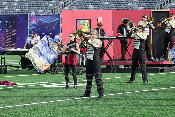 Absegami_231104_MetLife_Stadium-JB00038