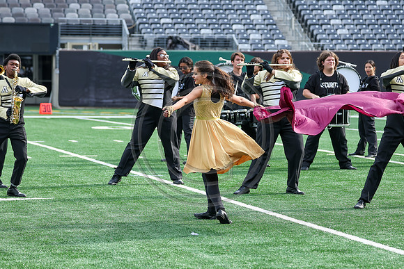 Absegami_231104_MetLife_Stadium-JB00048
