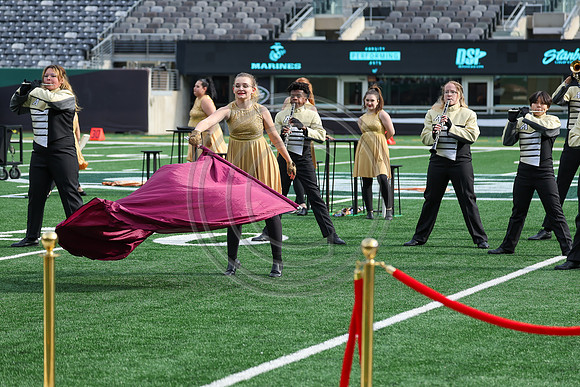 Absegami_231104_MetLife_Stadium-JB00047