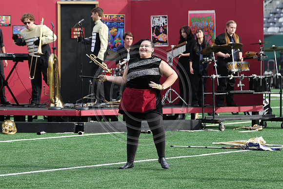 Absegami_231104_MetLife_Stadium-JB00005