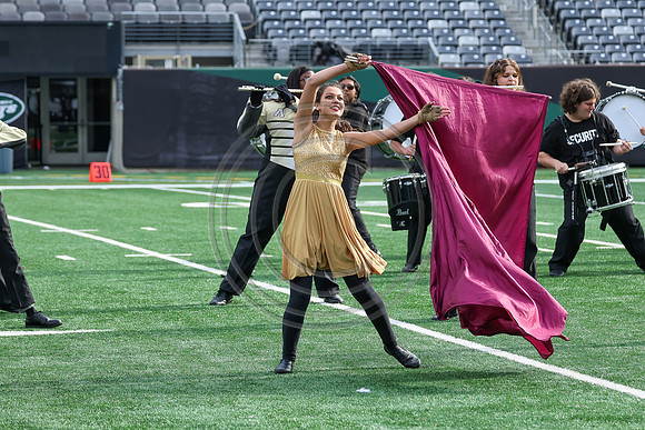 Absegami_231104_MetLife_Stadium-JB00051