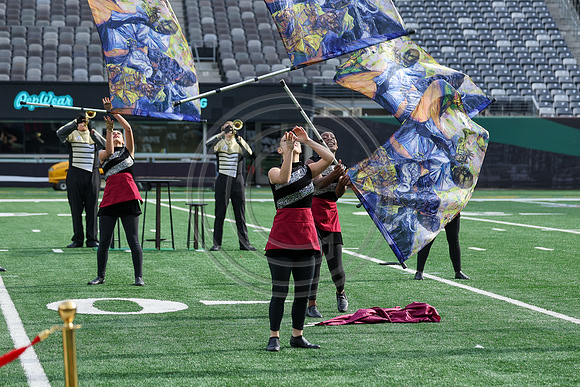 Absegami_231104_MetLife_Stadium-JB00018