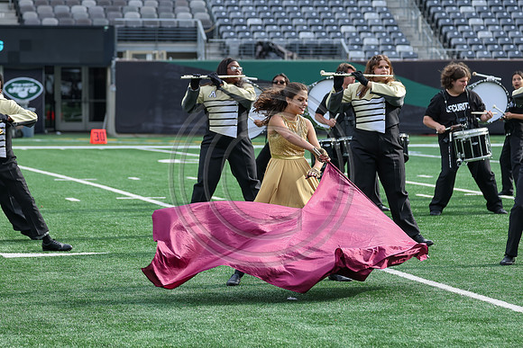 Absegami_231104_MetLife_Stadium-JB00050