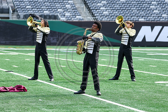 Absegami_231104_MetLife_Stadium-JB00035