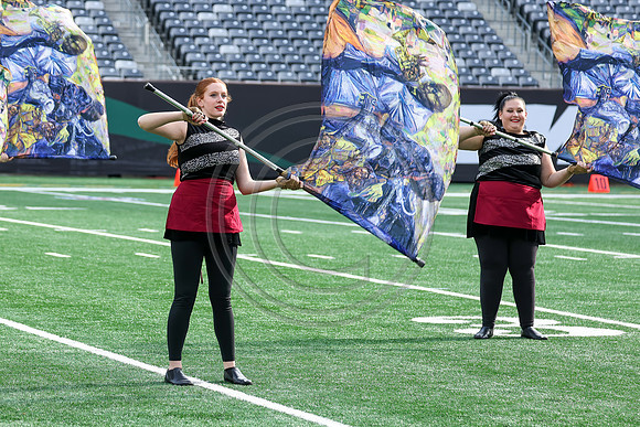 Absegami_231104_MetLife_Stadium-JB00022