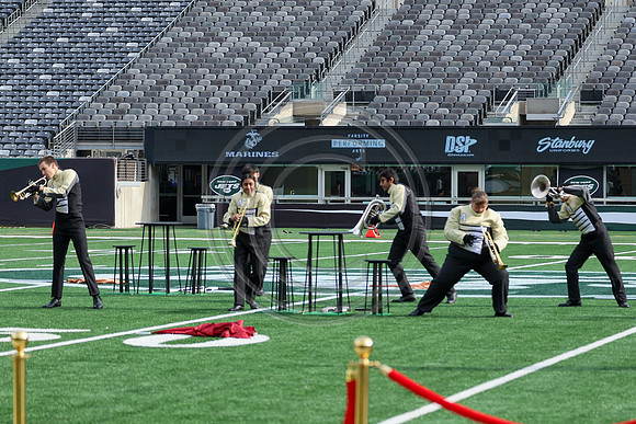 Absegami_231104_MetLife_Stadium-JB00028