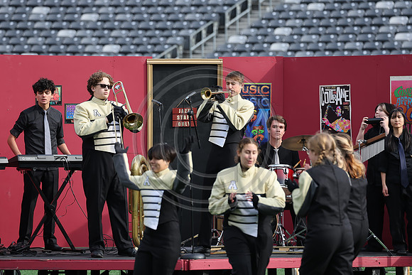 Absegami_231104_MetLife_Stadium-JB00010