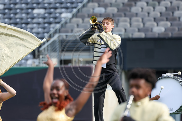 Absegami_231104_MetLife_Stadium-JB00043