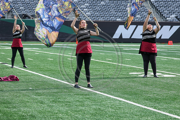 Absegami_231104_MetLife_Stadium-JB00021