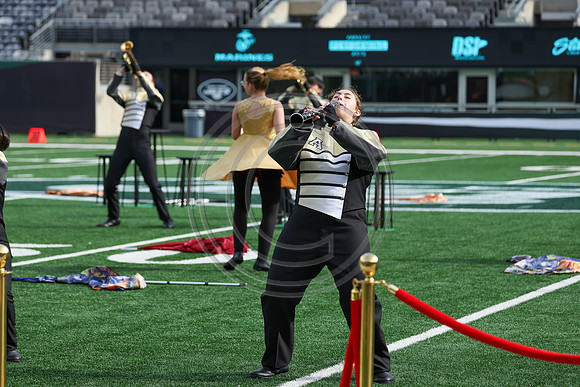 Absegami_231104_MetLife_Stadium-JB00040