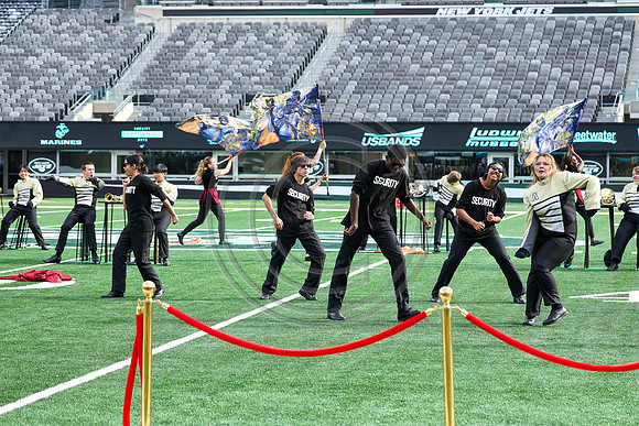 Absegami_231104_MetLife_Stadium-JB00014