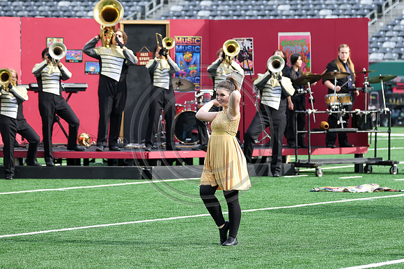 Absegami_231104_MetLife_Stadium-JB00054