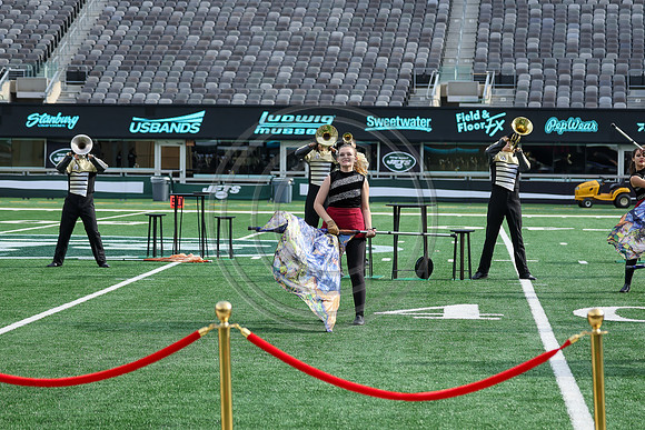 Absegami_231104_MetLife_Stadium-JB00027