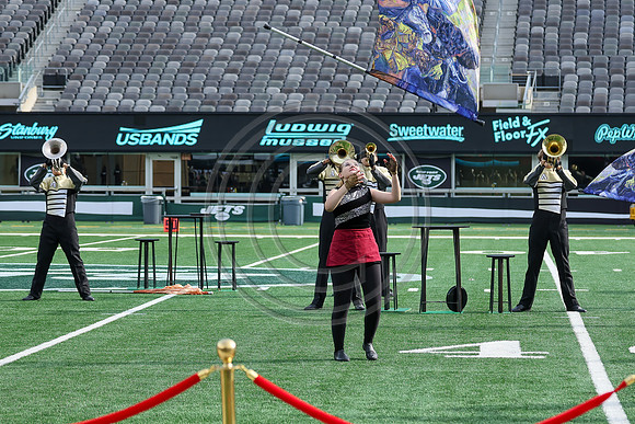 Absegami_231104_MetLife_Stadium-JB00026