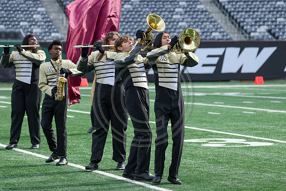 Absegami_231104_MetLife_Stadium-JB00056