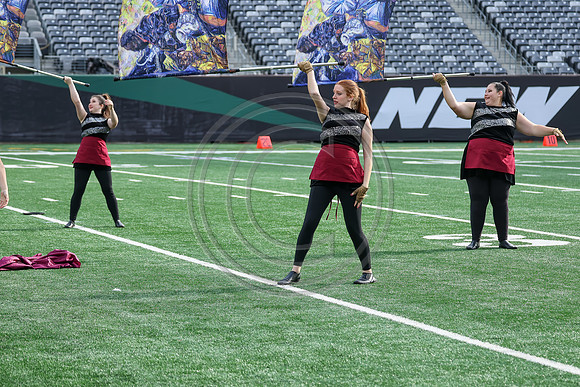 Absegami_231104_MetLife_Stadium-JB00023