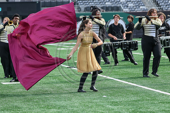 Absegami_231104_MetLife_Stadium-JB00052